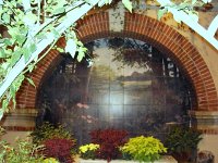 photos 2000-200902590